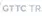 GTTC Trade - Форекс брокеры