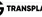 TransPlace - Финансовые организации