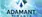 Adamant Finance - Форекс брокеры