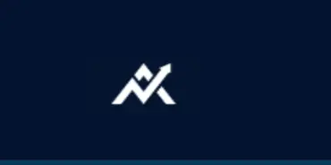 AITA Trading - Финансовые организации