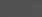 Fin capital - Финансовые организации