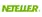 Neteller - Финансовые организации
