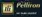 Pelliron Universal Inc - Форекс брокеры