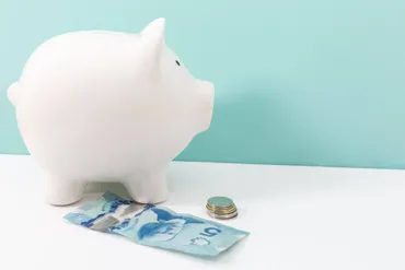 Как продавать и покупать сертификаты