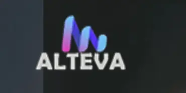 Alteva - Криптовалютные биржи