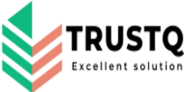 Инвест проект TrustQ попал в список ЦБР с признаками финансовой пирамиды