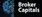Broker capitals - Форекс брокеры