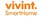 Vivint Smart Home - Сетевой Маркетинг