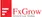 FxGrow - Форекс брокеры