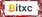 BITXC - Форекс брокеры