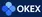OKEx - Криптовалютные биржи