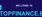Topfinance - Финансовые организации