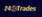 24Trades - Форекс брокеры