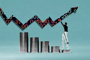Что такое инвестиции