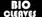 Bio Cleaves - Форекс брокеры