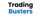 Trading Busters - Финансовые организации