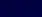 AppTrader - Форекс брокеры