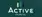 Active Financial - Форекс брокеры