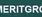 Merit Group Trade - Форекс брокеры