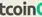 Bitcoin Cash Fun - Криптовалютные организации