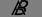 AlfaBot - Финансовые организации