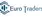 Euro Traders - Форекс брокеры