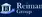 Reiman group  - Форекс брокеры