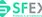 SFEX - Форекс брокеры