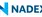 Nadex Бинарные опционы