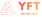 You Fiat Trade - Форекс брокеры