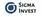 Sigma Invest - Финансовые организации