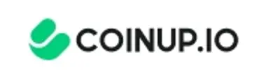 ✍️ Как обманывают на CoinUp.io – какие схемы исопльзуют аферисты и что с этим делать