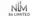 NLM 86 Limited - Форекс брокеры