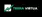 Terra Virtua - Форекс брокеры