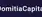 DomitiaCapital - Финансовые организации