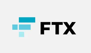 👍 Куда обращаться, если вас обманули на FTX – как вернуть свои деньги после краха компании в 2022 году