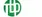 TradingBrokerPro - Форекс брокеры