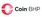 BHP Coin - Форекс брокеры