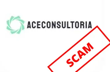 Aceconsultoria - Форекс брокеры