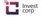 Webtrader Invcorp Trade - Форекс брокеры