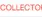 Collector - Финансовые организации