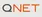 Qnet Ltd - Сетевой Маркетинг