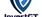 InvestGT - Форекс брокеры
