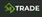 JM Trade - Форекс брокеры