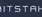 BitStaking - Криптовалютные организации