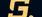 Silcom GT - Форекс брокеры