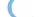 OptionClue - Финансовые организации