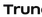 Trundle - Финансовые организации