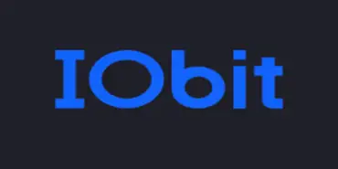 OiBit - Криптовалютные биржи