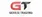 GeniusTrading - Форекс брокеры